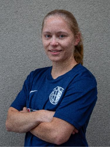 Jule Lorkowski