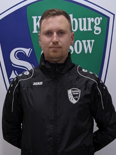 Philipp Krämer