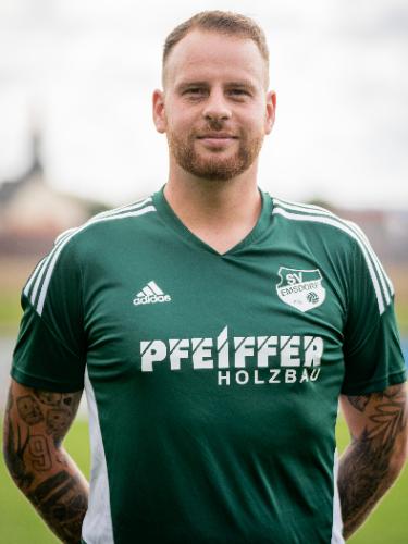 Dennie Losekam