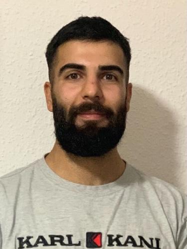 Diyar Yalti