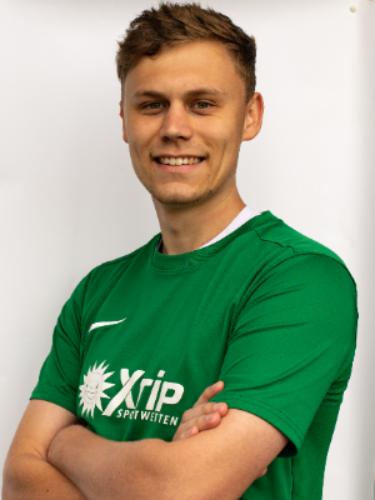 Bastian Schlacke