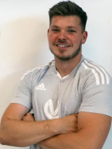 Till Schäfer