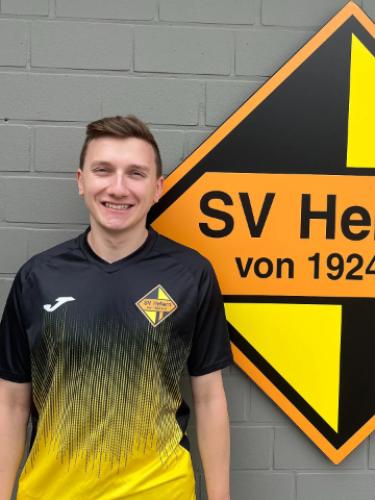 Fabian Illgen