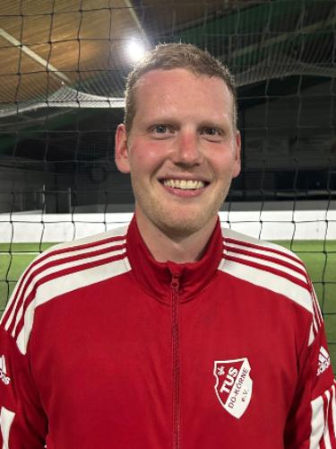 Fabian Knäpper