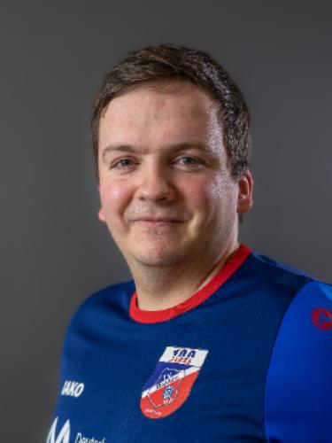 Bjoern Ole Deist