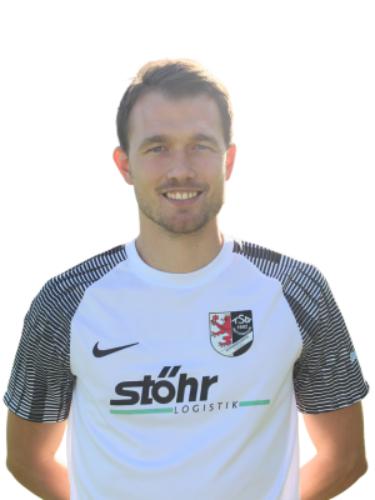 Markus Ottenbreit