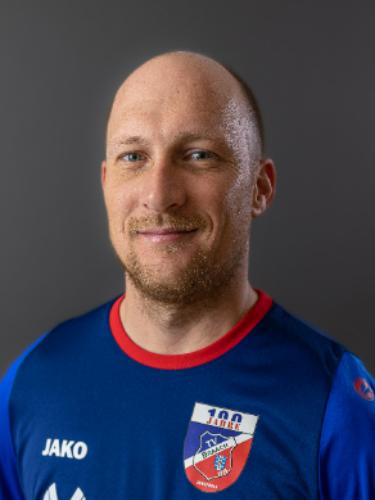 Christian Stier