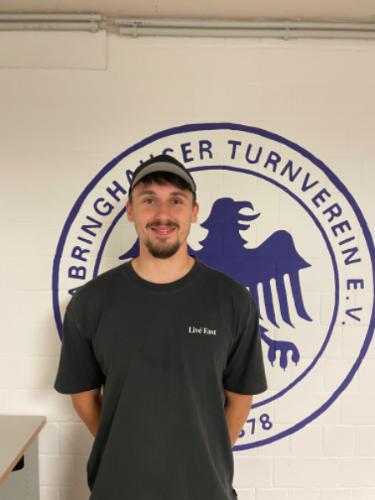 Nils Niklas Pannack