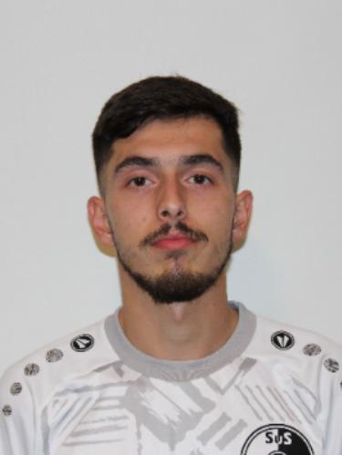 Emre Sezer