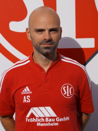 Andrea Scerra