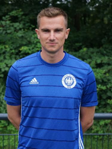 Nicolai Annas