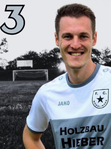 Lars Funk
