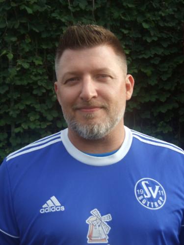 Markus Brunnhofer