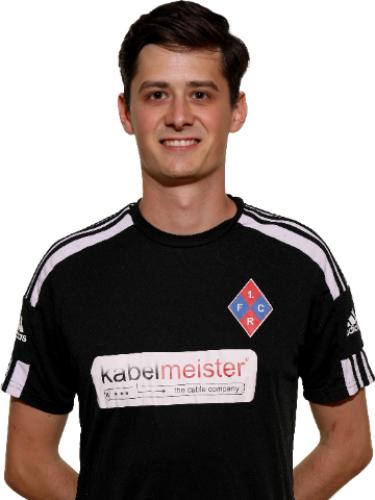 Max Köhl
