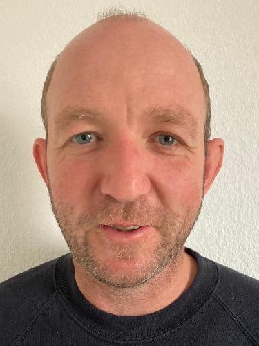 Sebastian Kortz