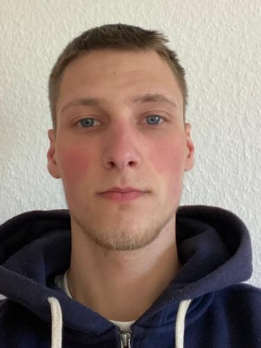 Mirco Stadler
