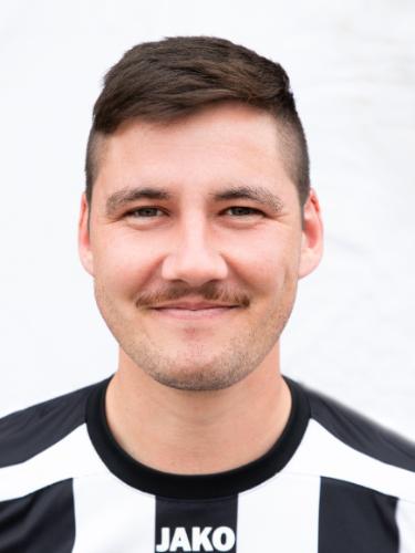 Lukas Jacobi