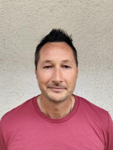 Marco Feurer