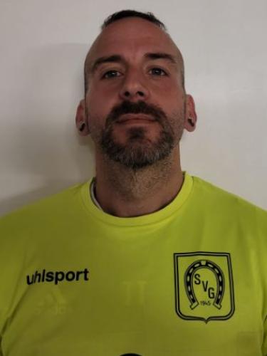 Thorsten Textor