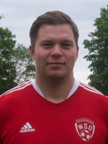 Daniel Berens-Knauf