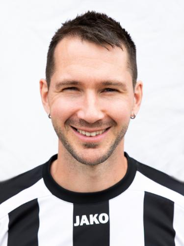 Fabian Zulauf