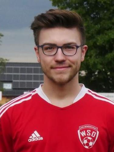 Niclas Fiedler