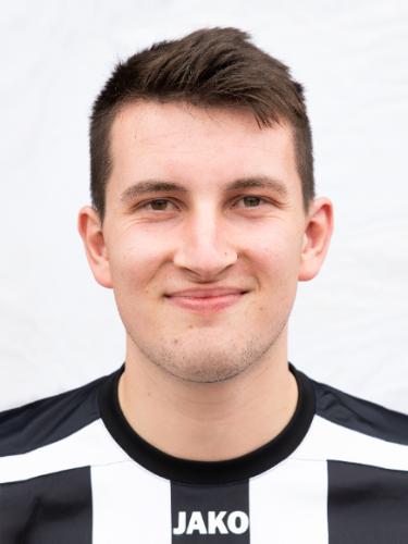 Jannis Herch