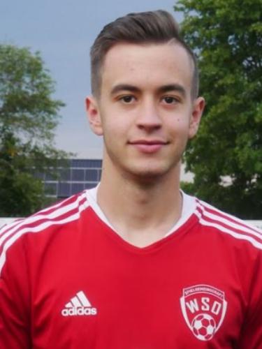 Olaf Leuther