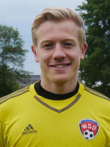 Jannik Platt