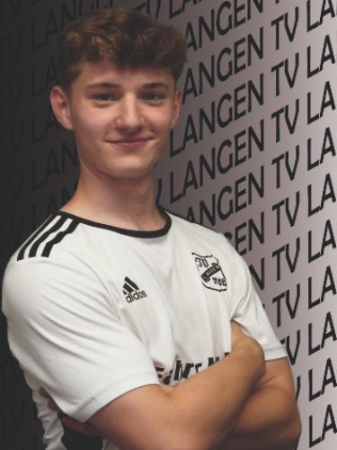 Kjell Spengler