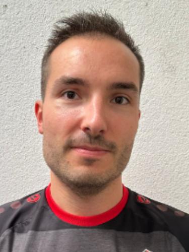 Felix Girmindl