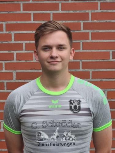Henning Ruske