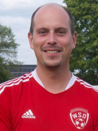 Marc Heinisch