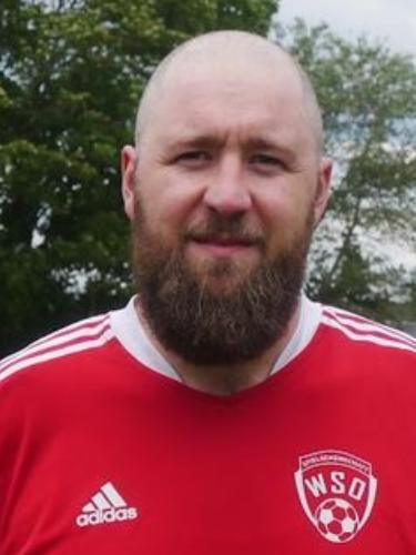 Alexander Lamberty