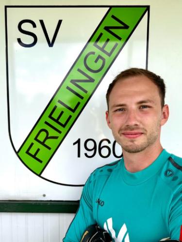 Gerrit-Christian Pfahl