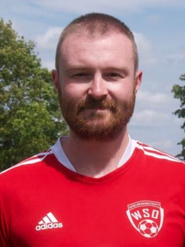 Tobias Thelen