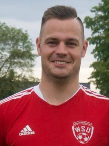 Dominik van Kann