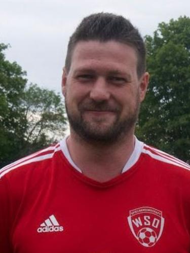 Manuel van Kann