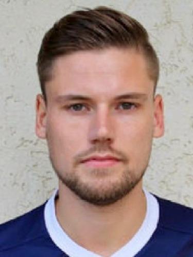 Henrik Niemann