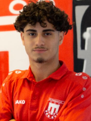 Eray Bozaci
