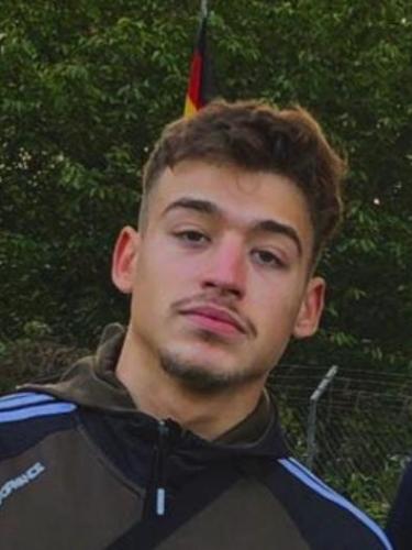 Emre Köse