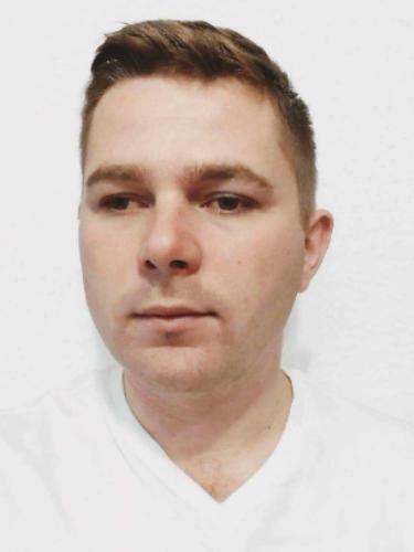 Michał Krystian Nawara