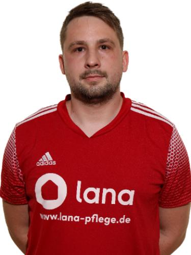 Matthias Tittelbach