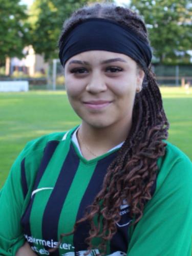 Roxanne Gutierrez Guarino