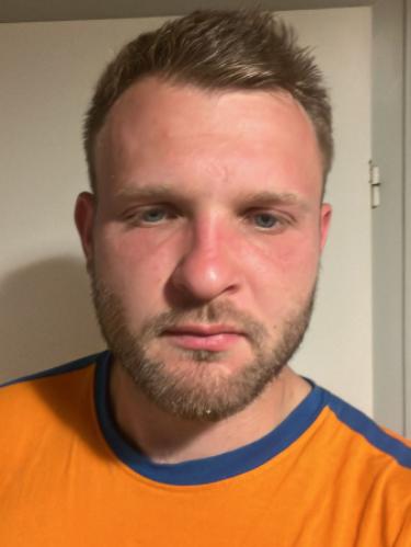 Steffen Grunenberg
