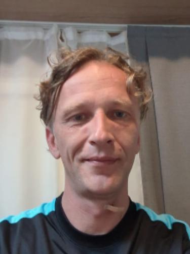 Martin Mötzung