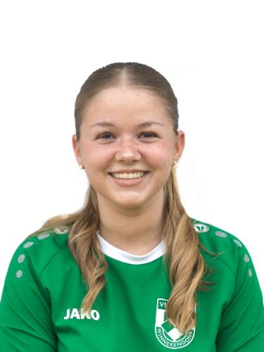 Mayleen Nöding