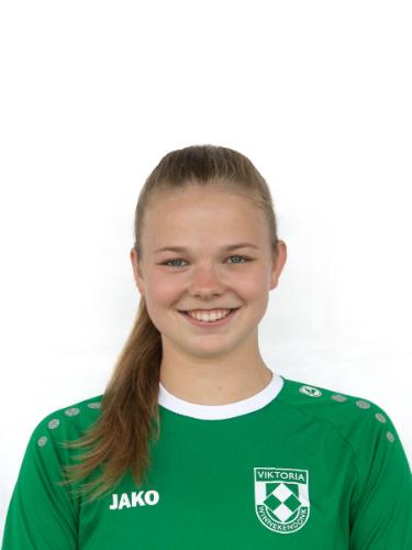 Jula Verberkt