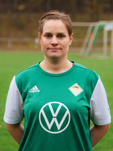 Christien Patjens