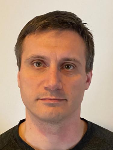 Michael Süzer
